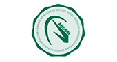 ABDSM Logo