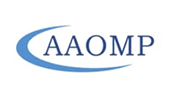 American Academy of Oral & Maxillofacial Pathology Logo