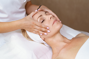 TMJ Treatment