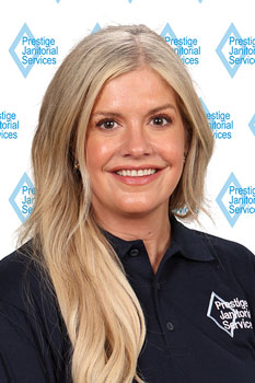 Lauren Plilar