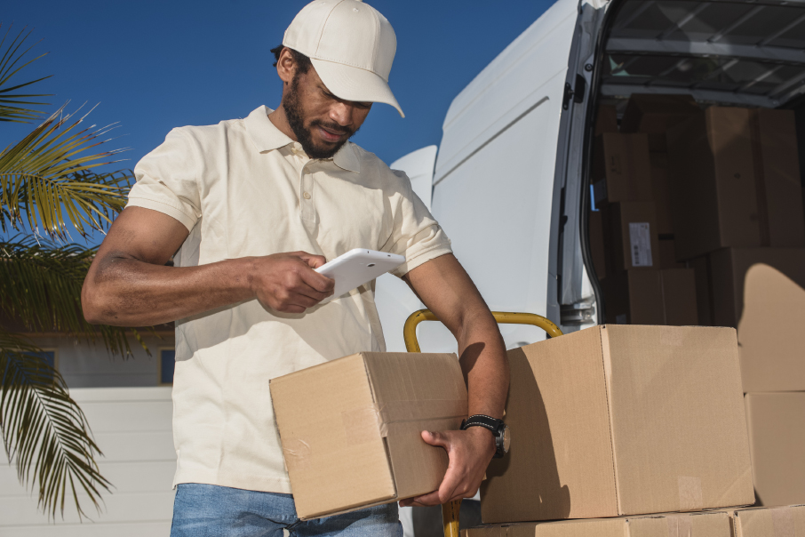 Day Porter Services in Austin and San Antonio, Texas